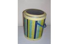 Property photo 131 - Personal Property Auction